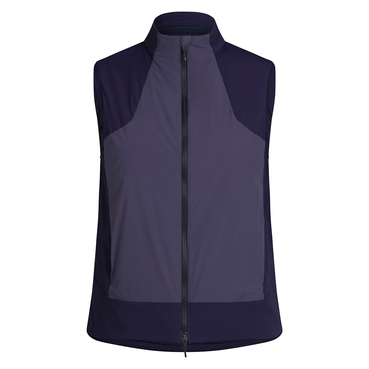 Women's Explore Insulated Gilet | Rapha