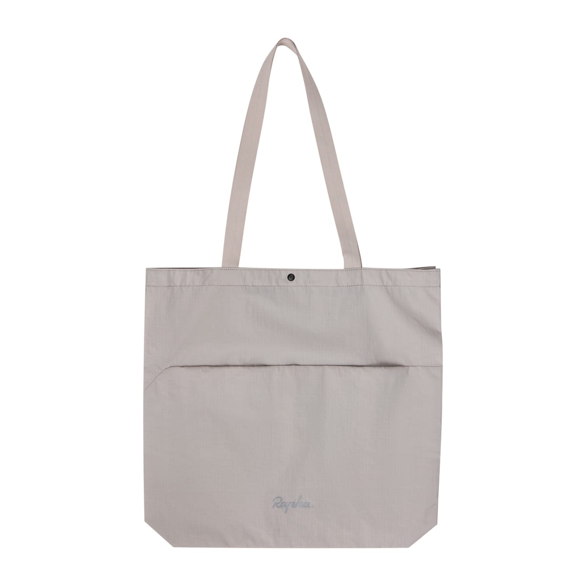 アクセサリー Rapha CONVERTIBLE BACKPACK / TOTE Rapha partners with Apple for bag line | BikeRadar