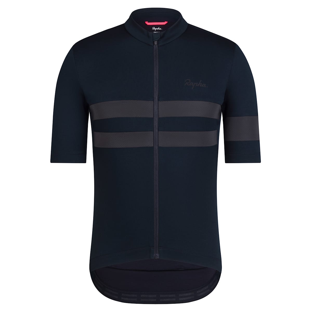 ラファ ブルベジレ メンズ ブルベ インサレーティッド ジレ | Rapha