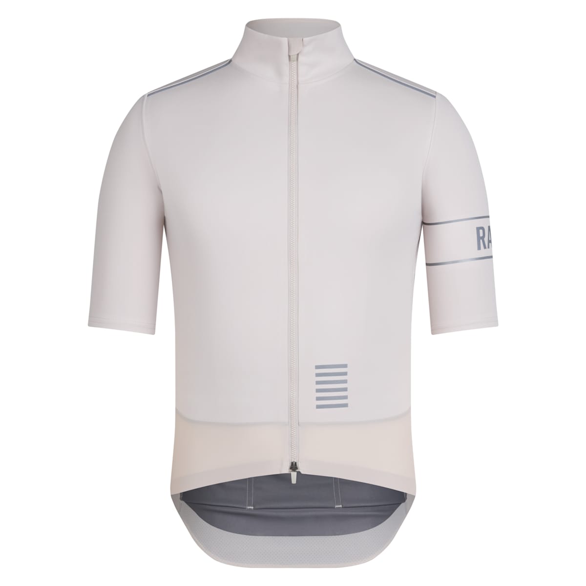 Men's Pro Team Windstopper Jersey | Rapha
