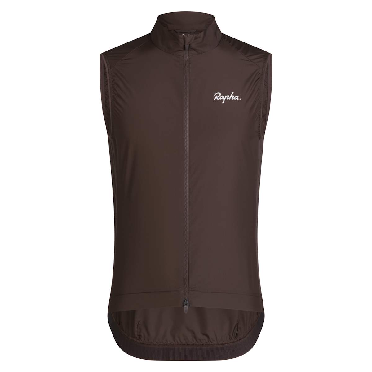ウエア CYCOLOGY  MEN&#39;S LIGHTWEIGHT GILET Mens Cycling Gilets - Shop Men's Cycling Vests | Cycology