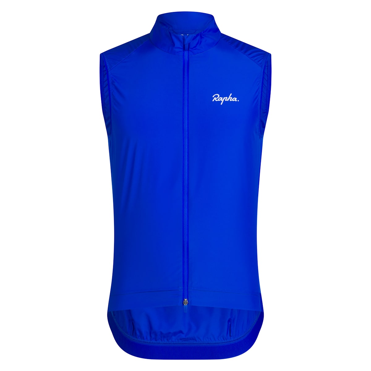 ウェア Rapha classic gilet BLK Women's Core Gilet | Rapha