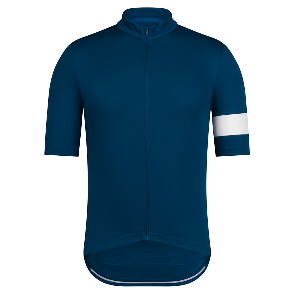 ベビーグッズも大集合 CLJ13XX_JBW_Mens-Classic- ウェア