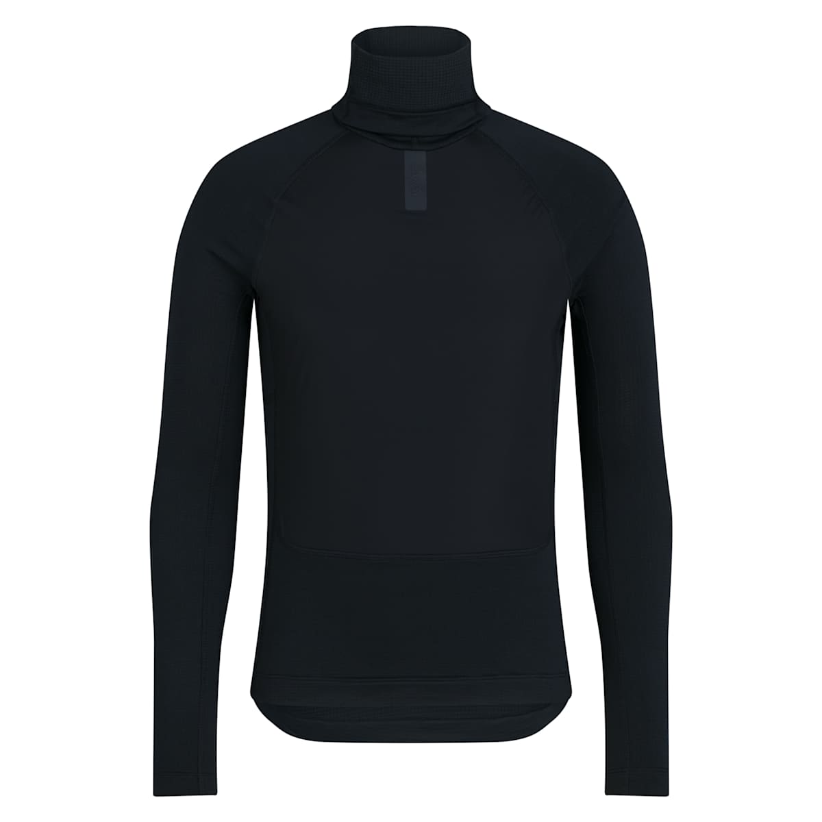 Men's Insulated Windblock Base Layer S Men's Insulated Windblock Base Layer | Rapha