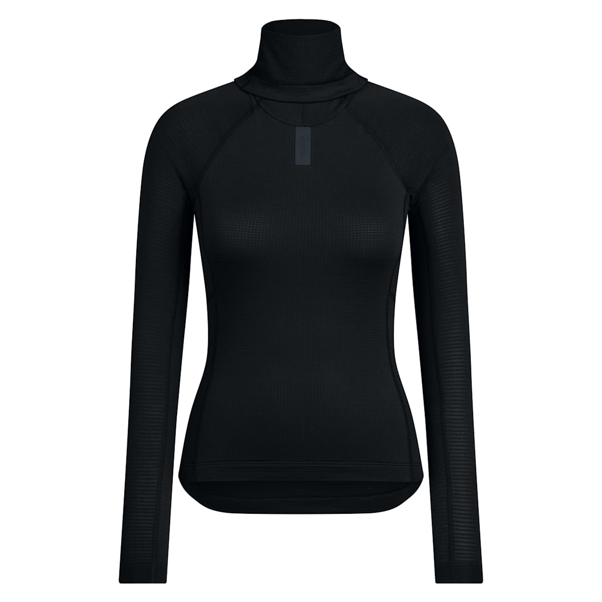 rapha ラファ　THERMAL BASE LAYER サイズS BLS01XX_BBK_Womens-Merino-Base