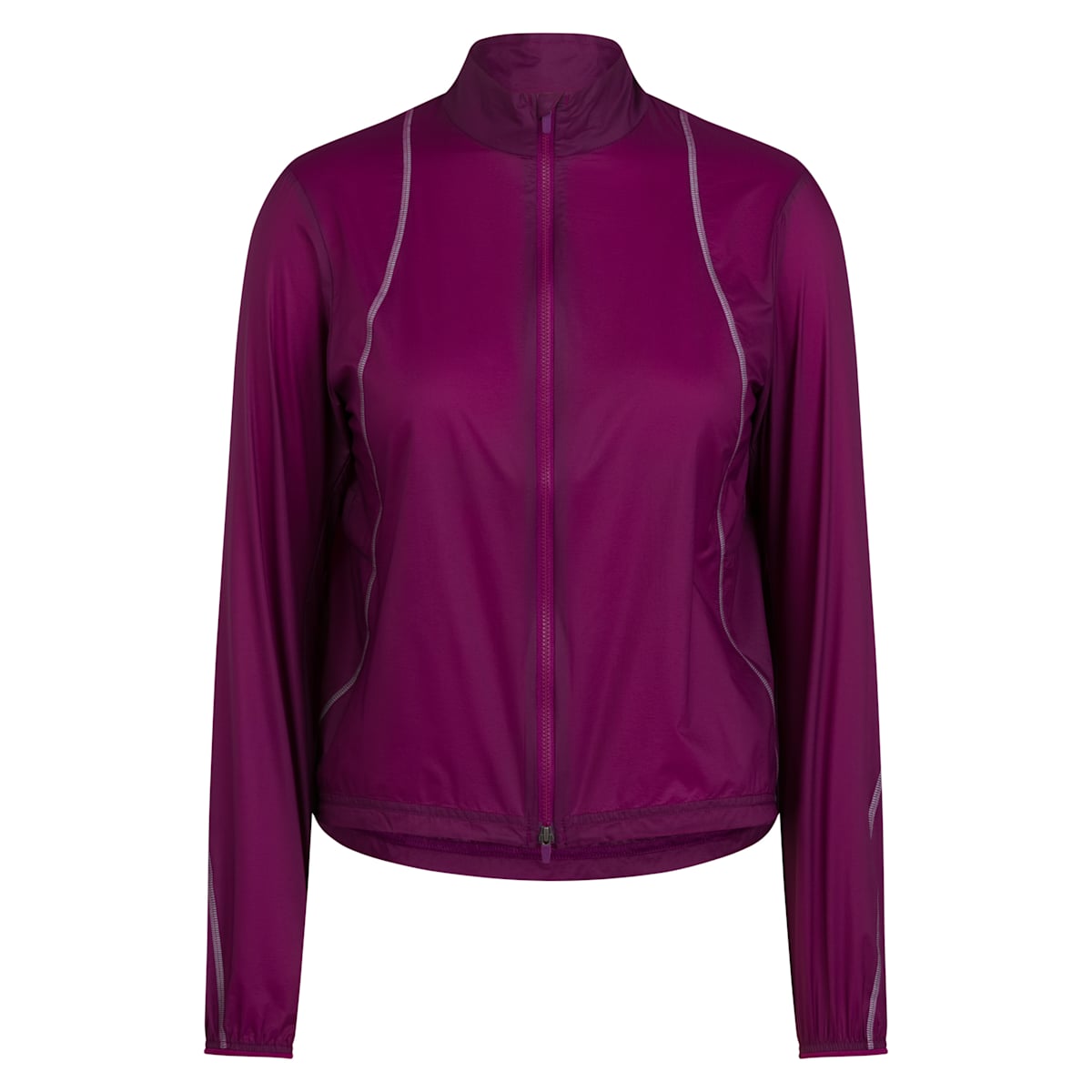 Women's Rapha Wind Jacket | Rapha
