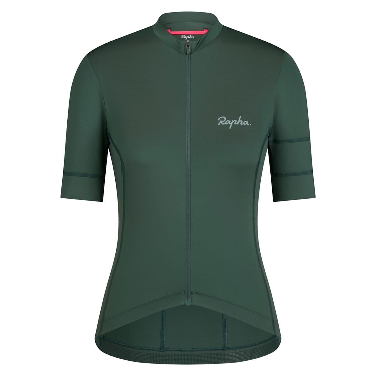 BGJ01XX_CCG_Womens-Rapha-