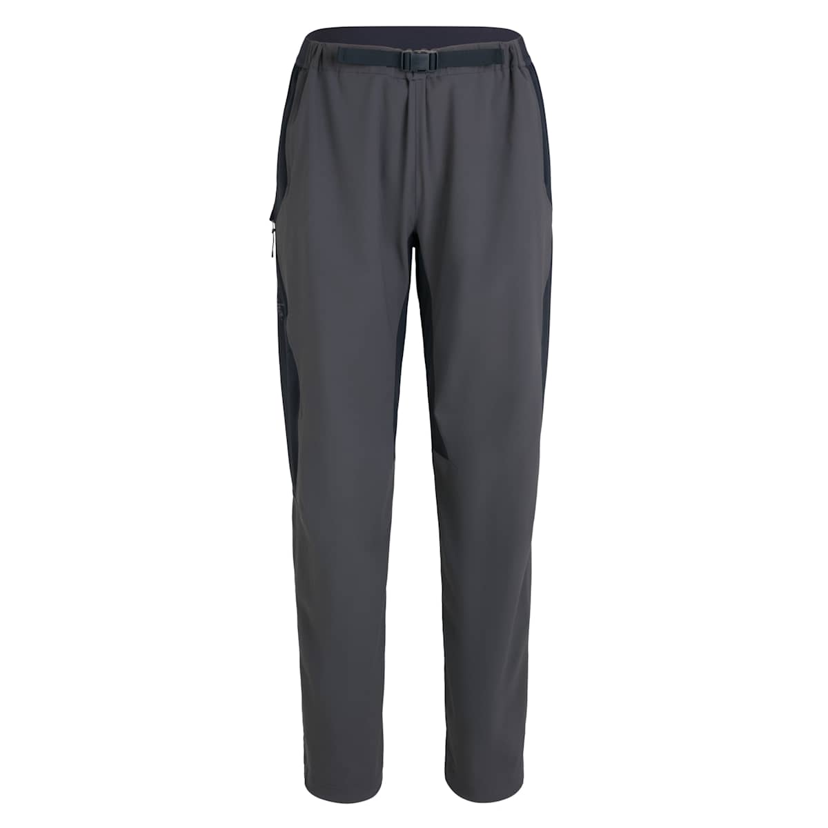 BNX01XX_APV_Womens-Explore-