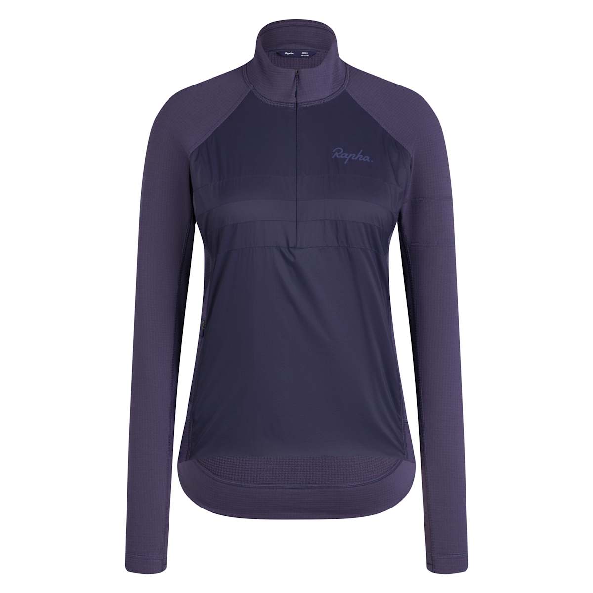 AHX01XX_GSE_Womens-Explore-Zip