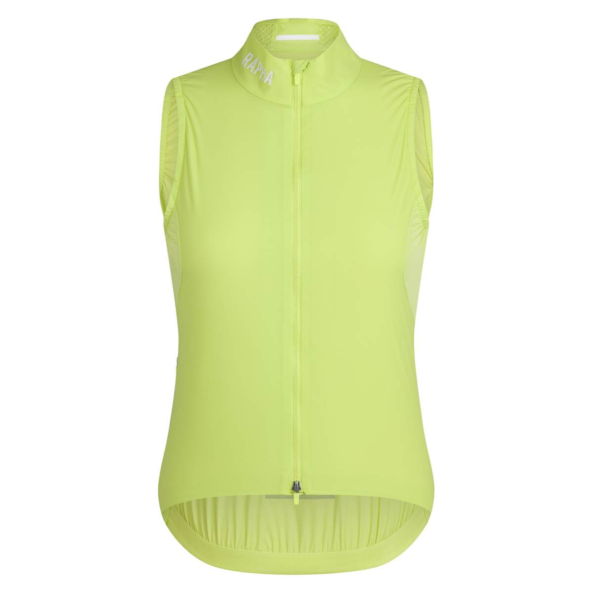 WTL01XX_FRS_Womens-Pro-Team-
