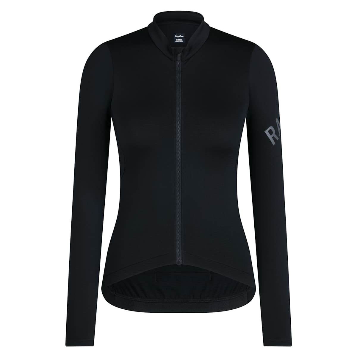 BOO01XX_AGR_Womens-Pro-Team-