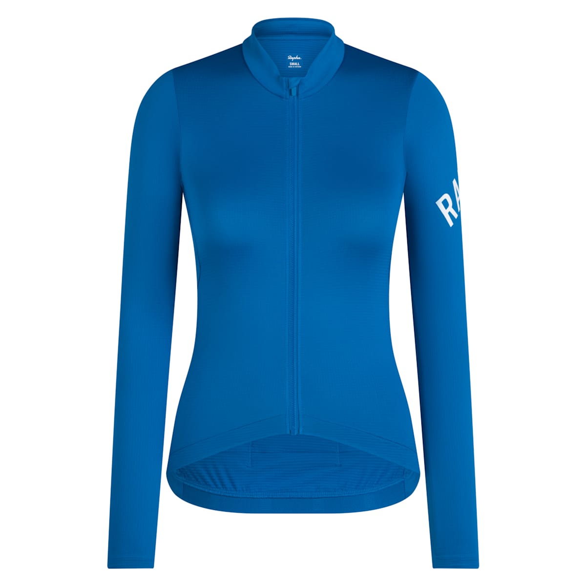 BOO01XX_MKW_Womens-Pro-Team-