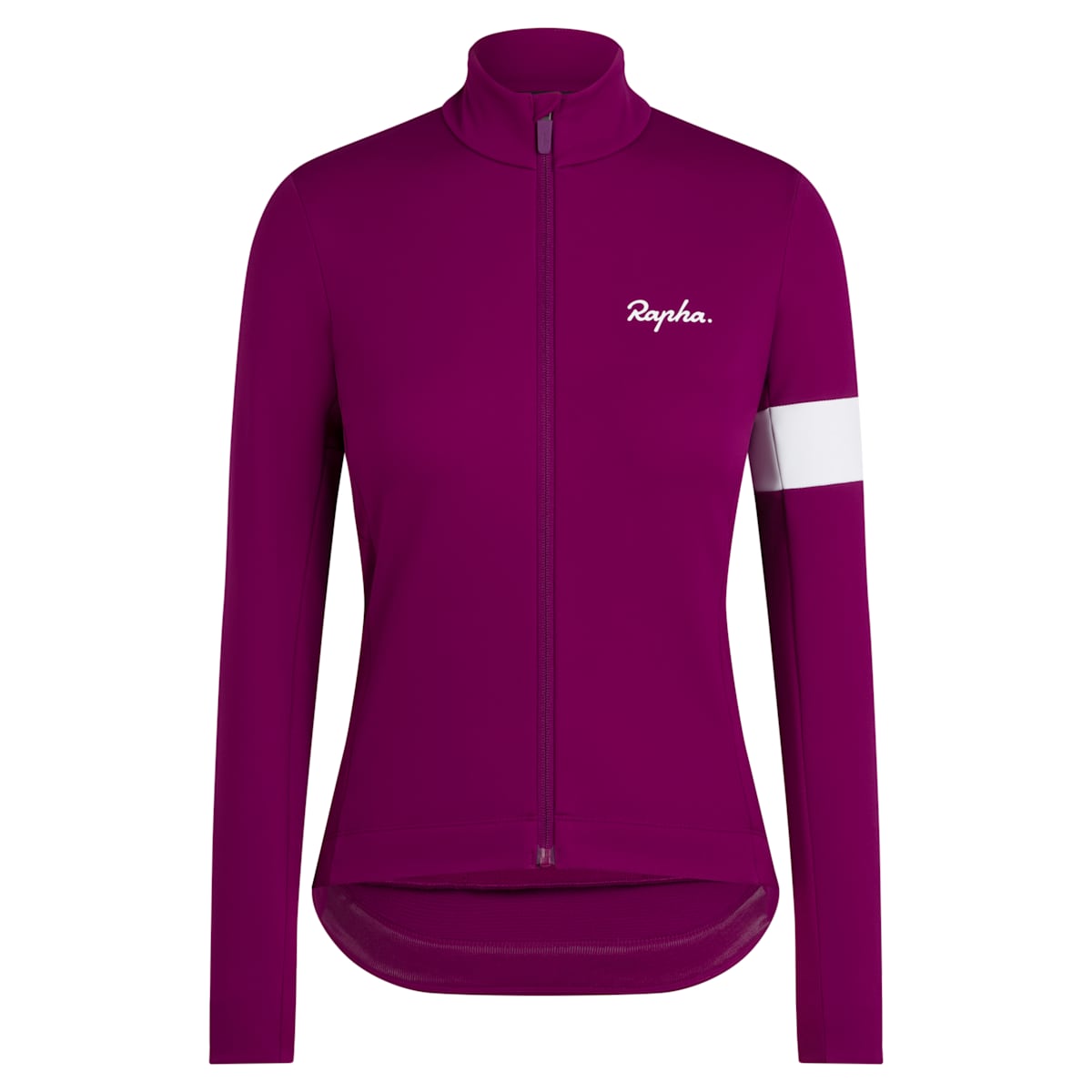 RAPHAレディース ウインターサイクルジャケット Women's Classic GORE-TEX Winter Jacket | Rapha