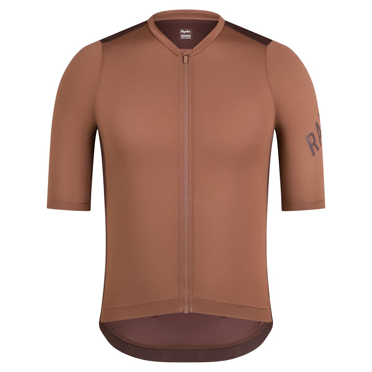 BEY01XX_AFR_Mens-Pro-Team-