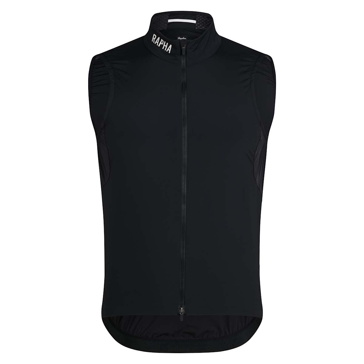 美品　Rapha PRO TEAM INSULATED GILET ベスト BMZ01XX_BLW_Mens-Pro-Team-