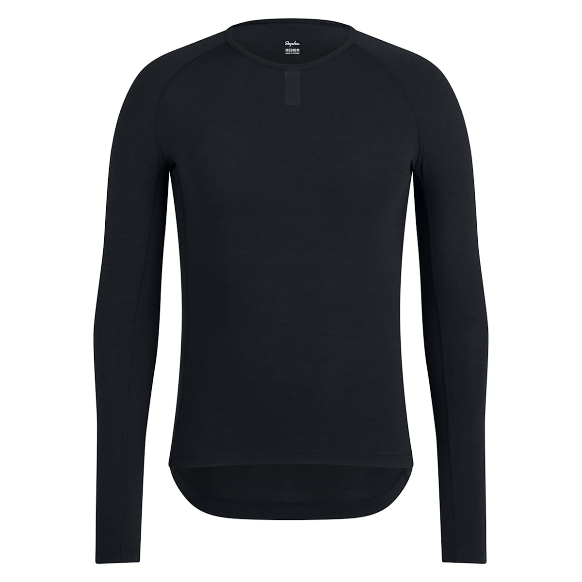 BMK01XX_BBK_Merino-Base-Layer-