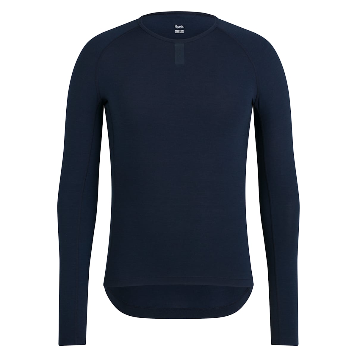 美品 Rapha ラファ RALLAR サングラス Dark Navy 美品 Rapha ラファ RALLAR サングラス Dark Navy