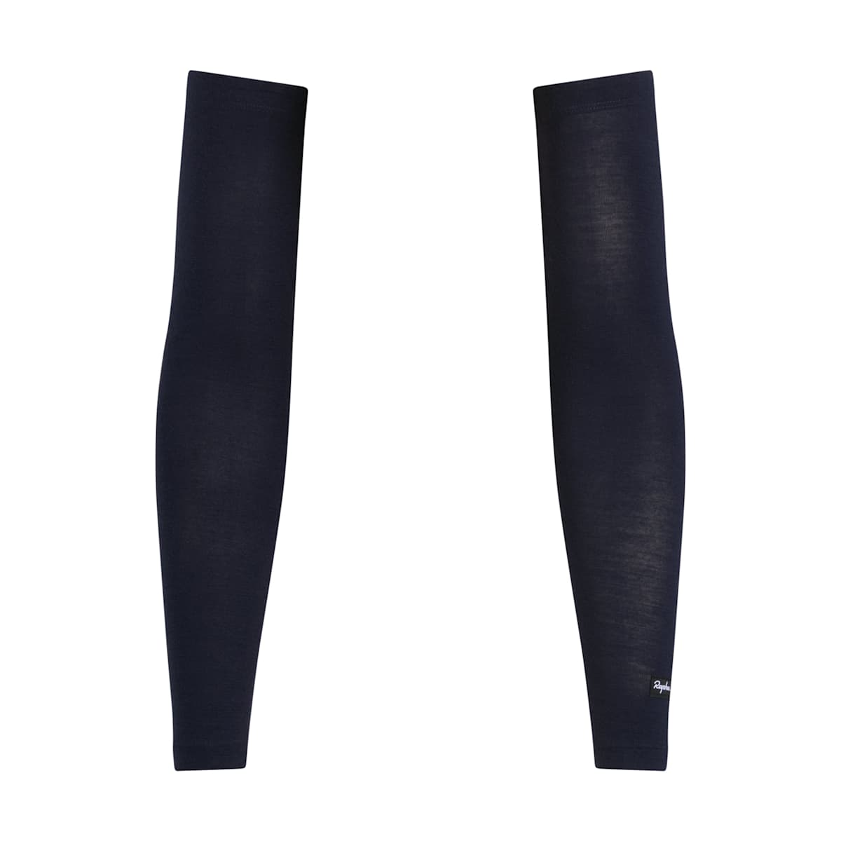 新品 Rapha 現行版 メリノ アーム ウォーマー Mサイズ ダークネイビー WAW02XX_DNY_Merino-Arm-