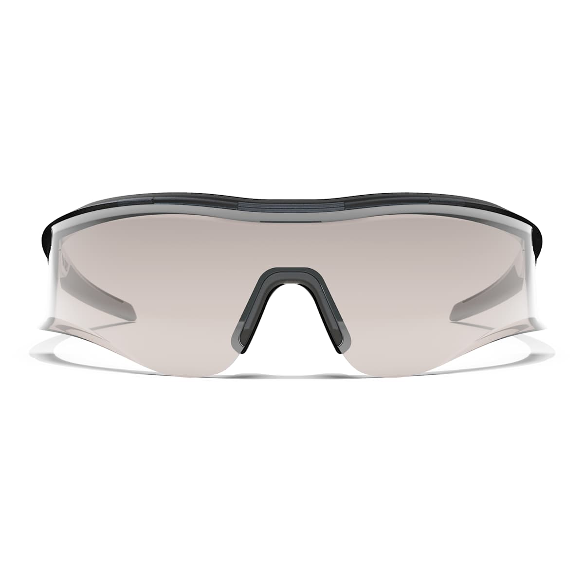 現行品 Rapha ラファ REIS レイス グラス 調光 サングラス 現行品ラファレイス グラス調光rapha サングラス