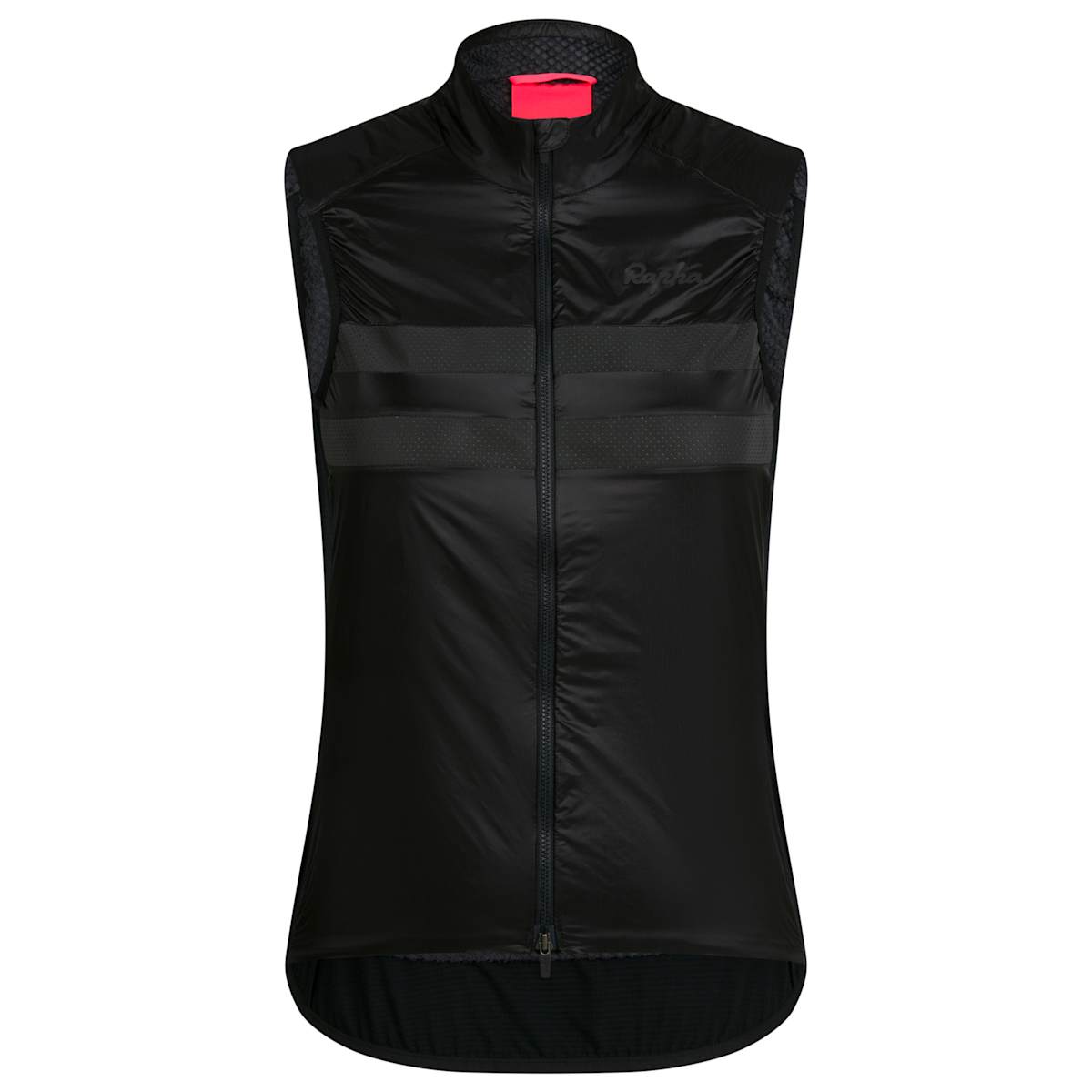 お気に入りの ウィメンズ ブルベ Rapha | ジレ インサレーティッド ウェア