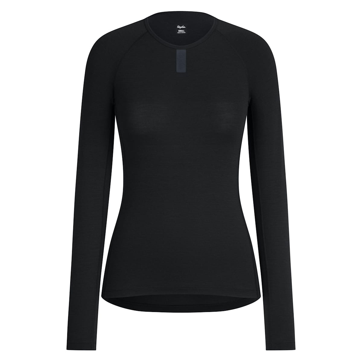 BLS01XX_BBK_Womens-Merino-Base