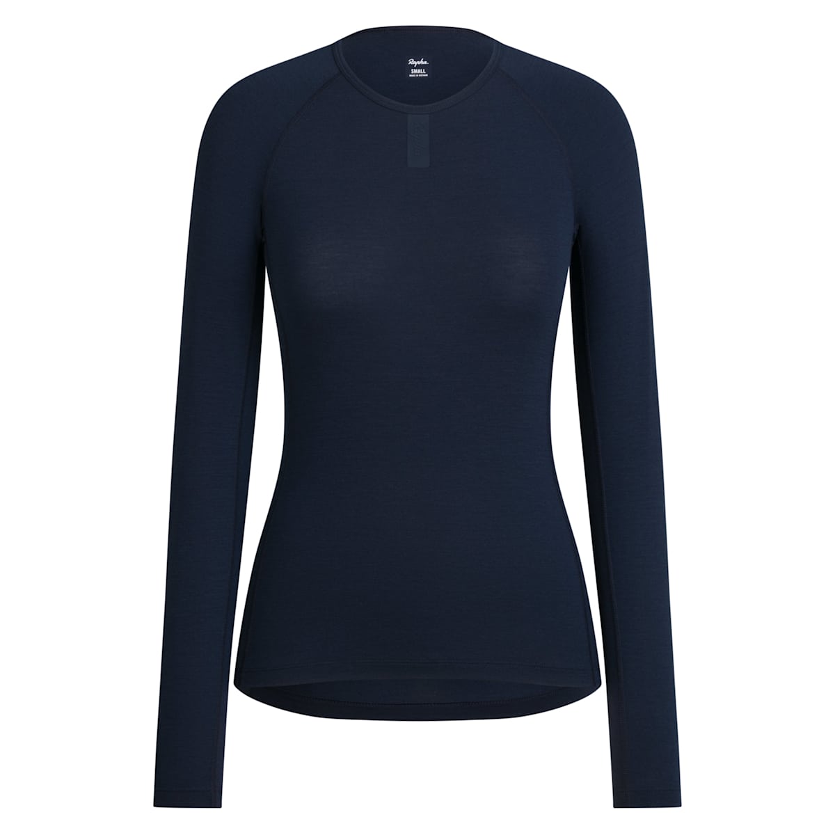 BLS01XX_DNY_Womens-Merino-Base