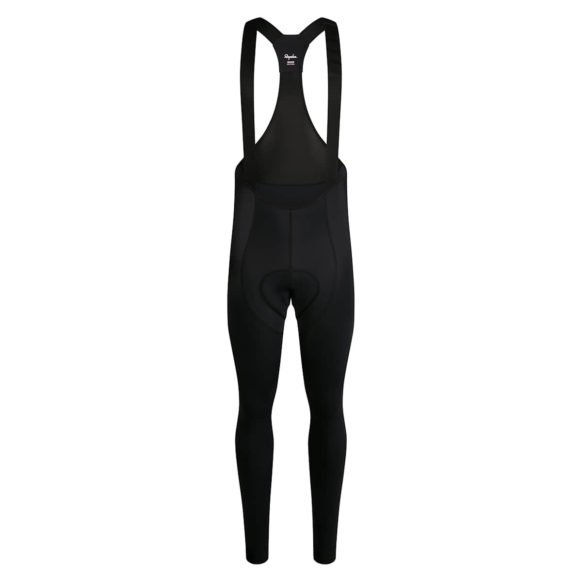 【2月1日迄】【最終値下】Rapha Classic Bib tightsM Men's Classic Winter Tights with Pad | Rapha