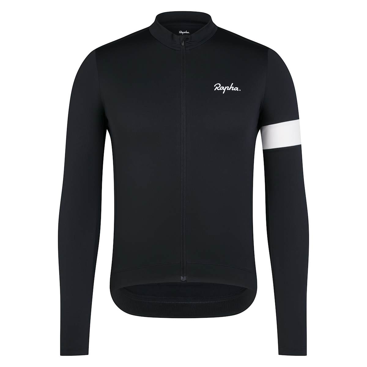 BNE01XX_BLW_Mens-Core-Thermal-