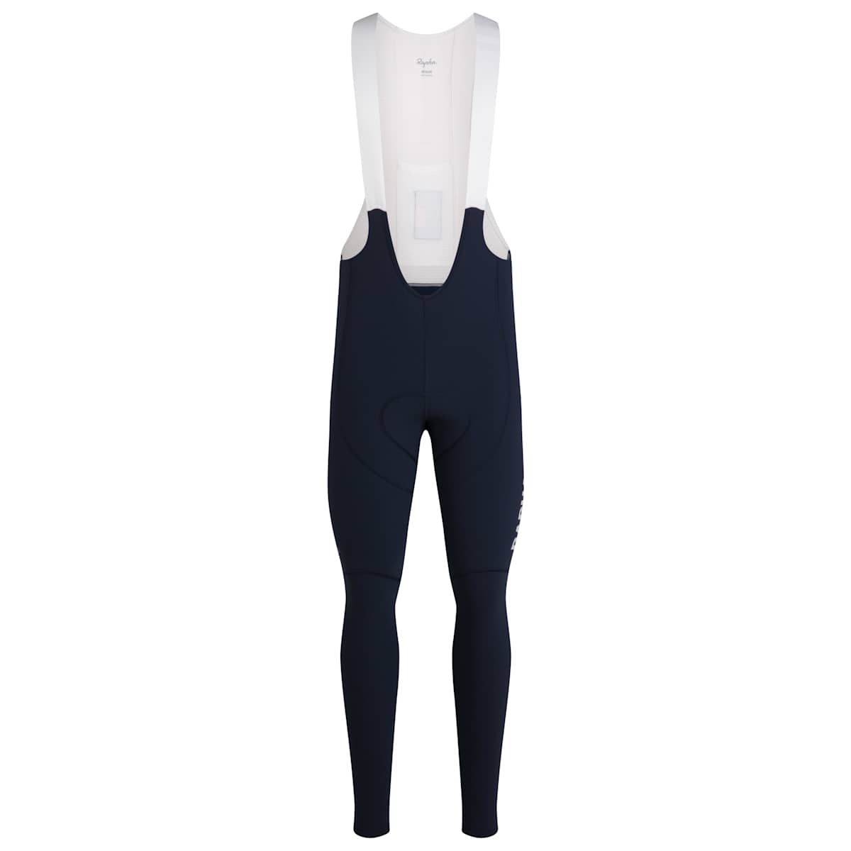 ウエア Rapha Proteam winter tights with pad2 M PWT04XX_DNY_Mens-Pro-Team-