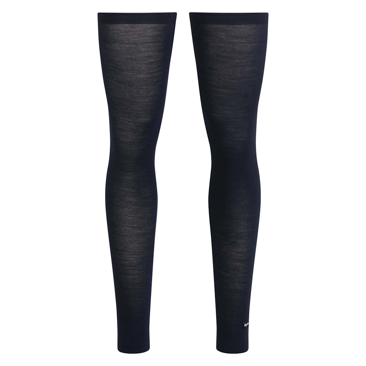 LWW02XX_DNY_Merino-Leg-