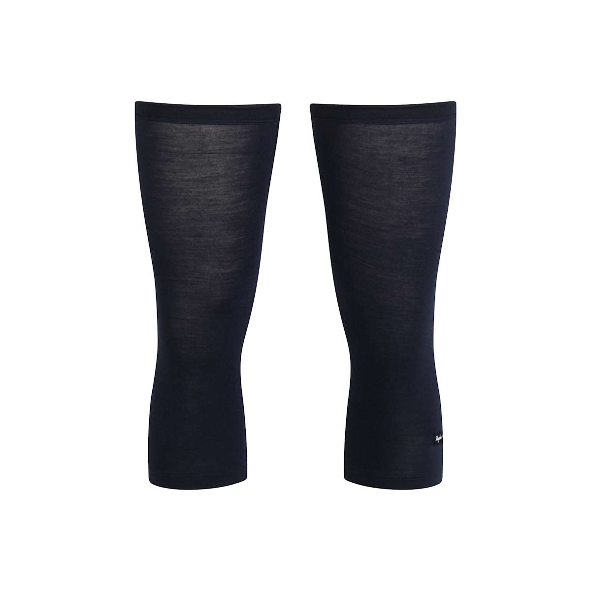 Merino Knee Warmers | Rapha