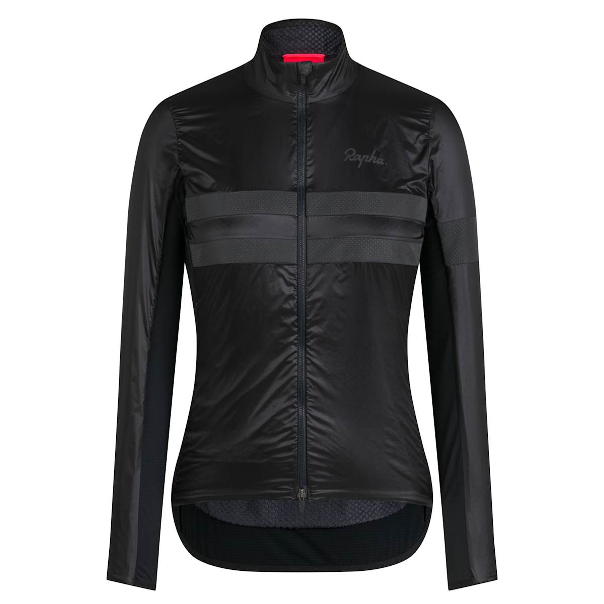 AHT01XX_AAR_Womens-Brevet-