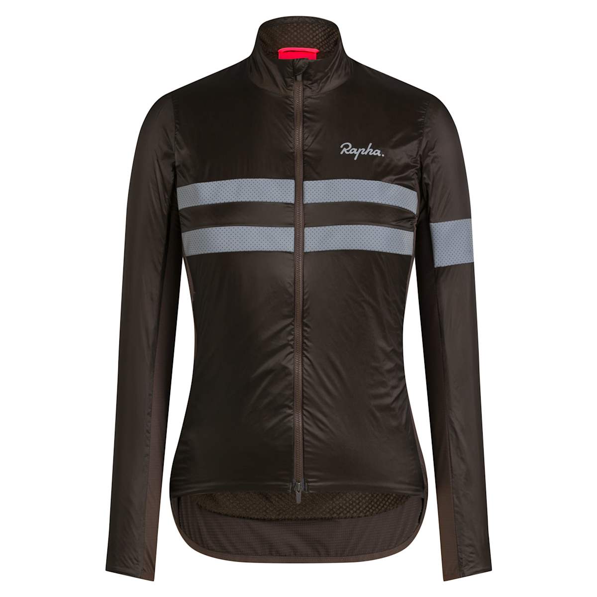 Women's Brevet Insulated Jacket | Rapha