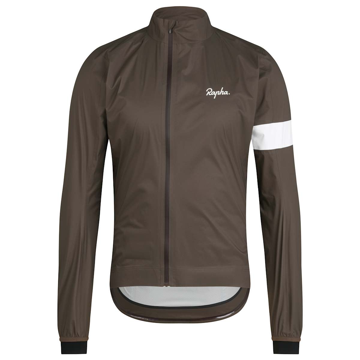 美品　Sｻｲｽﾞラファ　メンズ　コアレインジャケットII Men's Core Rain Jacket II | Rapha