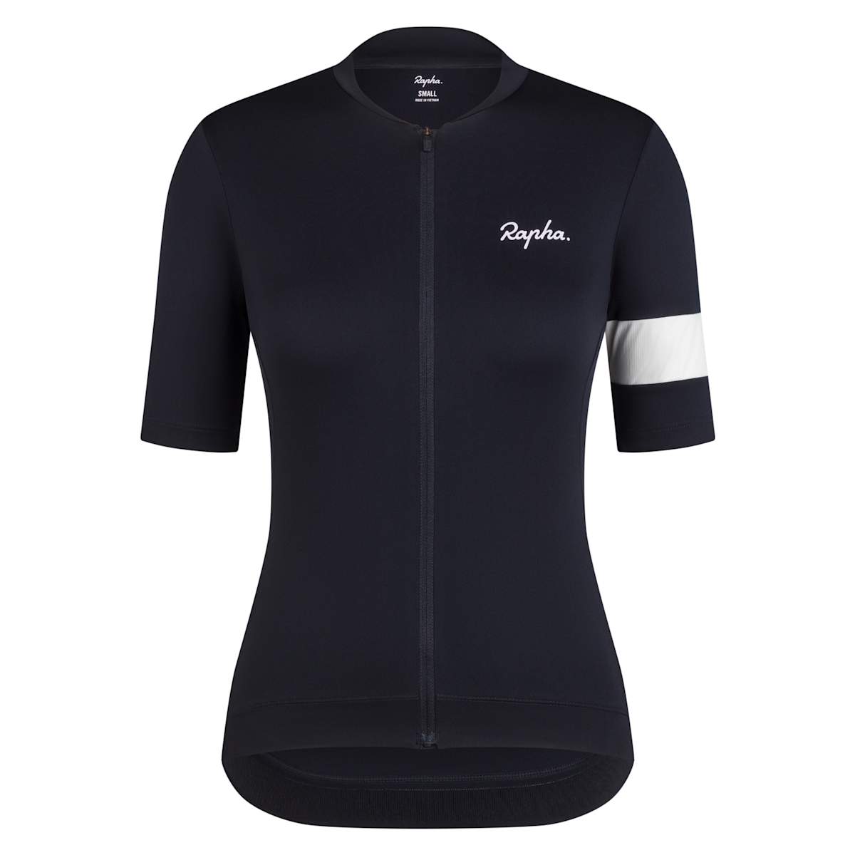 The Cross Collection | Rapha