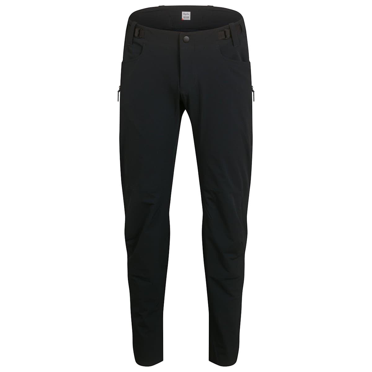 着用一度のみ　Rapha メンズトレイルパンツ Sサイズ メンズ トレイル パンツ | Rapha