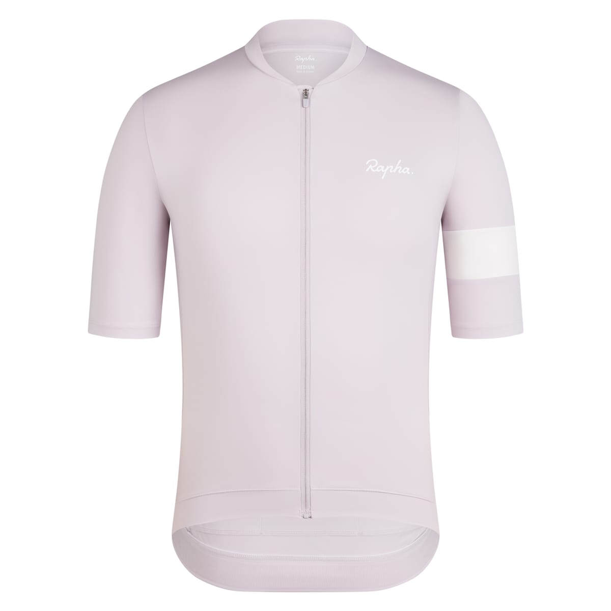 Men's Core Jersey | Rapha