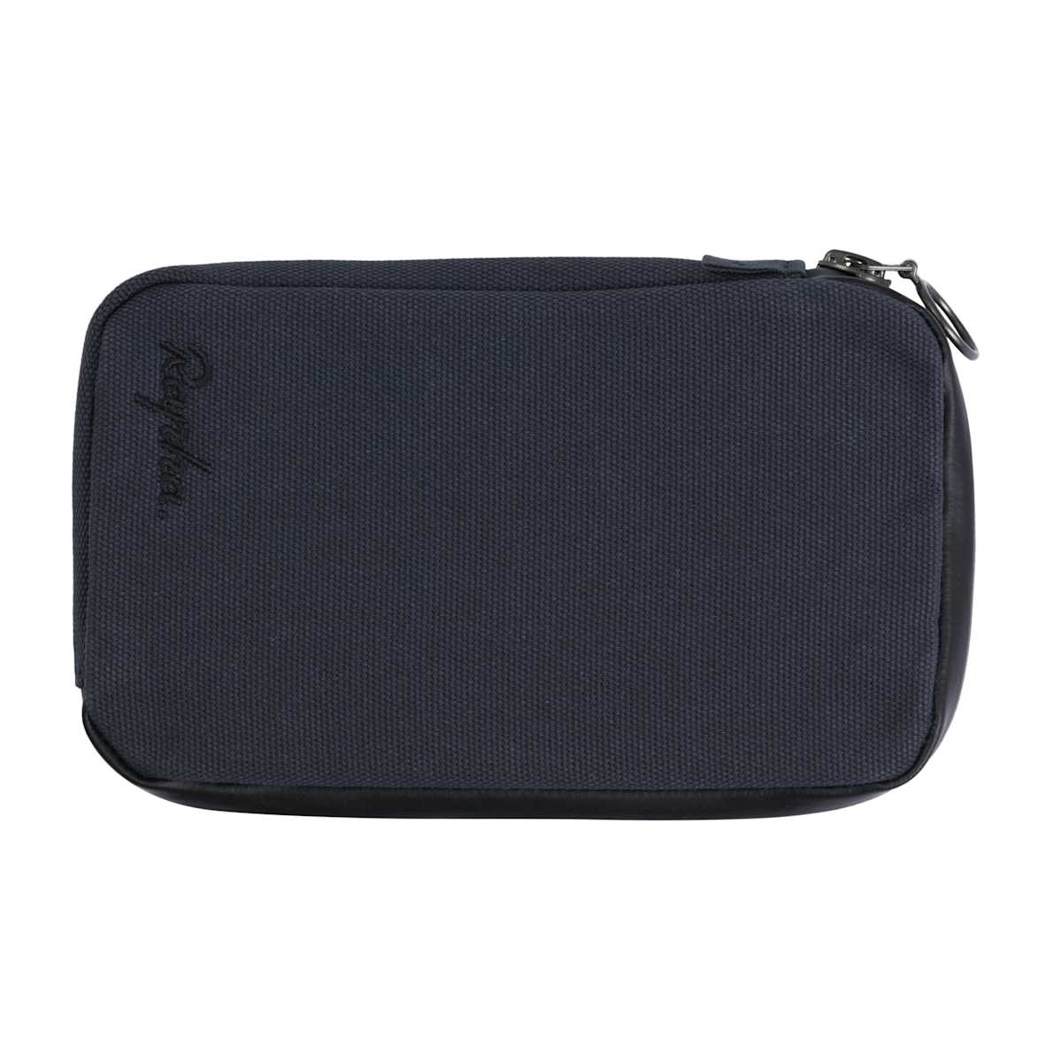 Rapha ラファEssentials Case Large Rapha Rainproof Large Essentials Case - Accessories