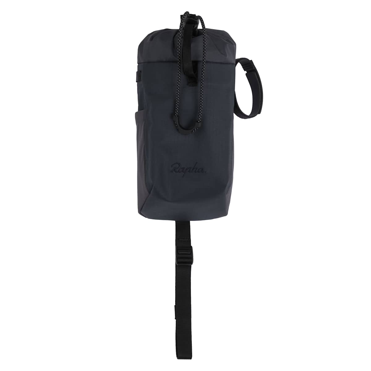 その他 Rapha Bag Rapha Explore Bar Bag – hellobikery.com