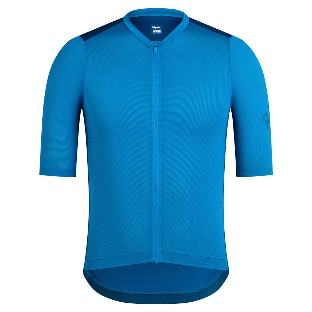 BEY01XX_PBJ_Mens-Pro-Team-