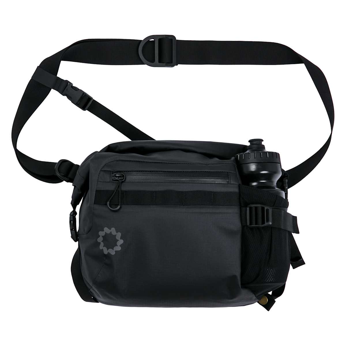BJE01XX_VUL_Roadwear-
