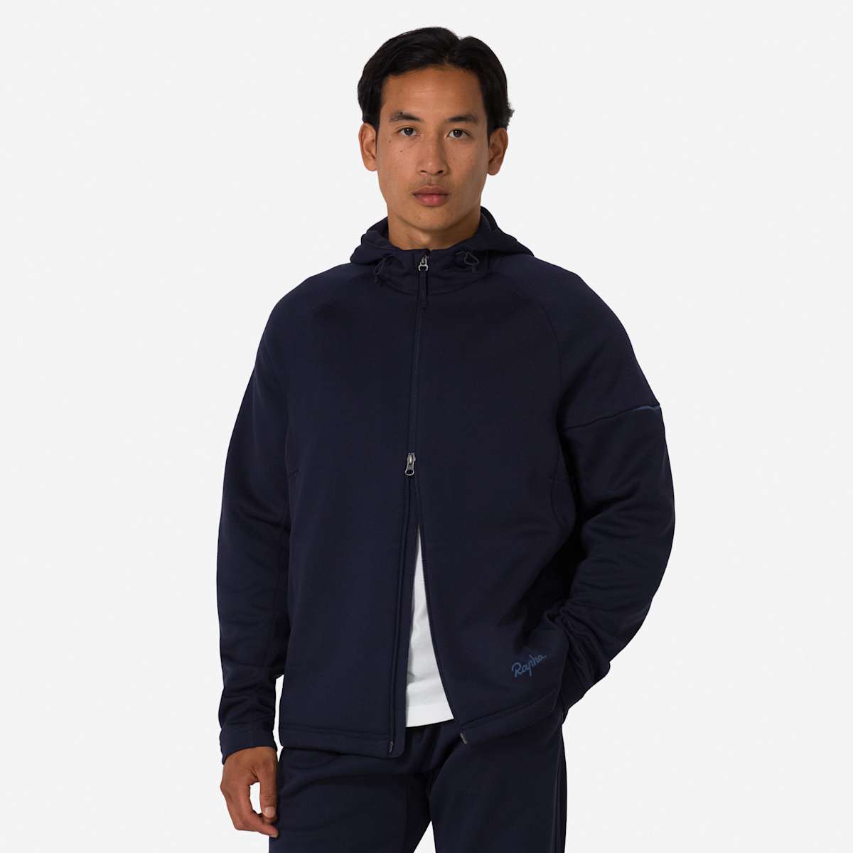 BRQ01XX_NGP_Mens-Tech-Fleece-