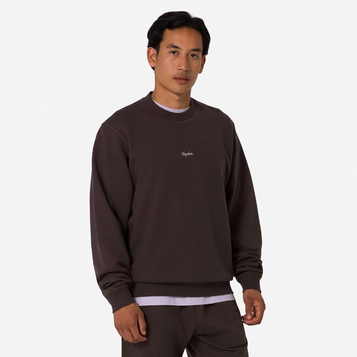 BGN01XX_MUD_Mens-Cotton-