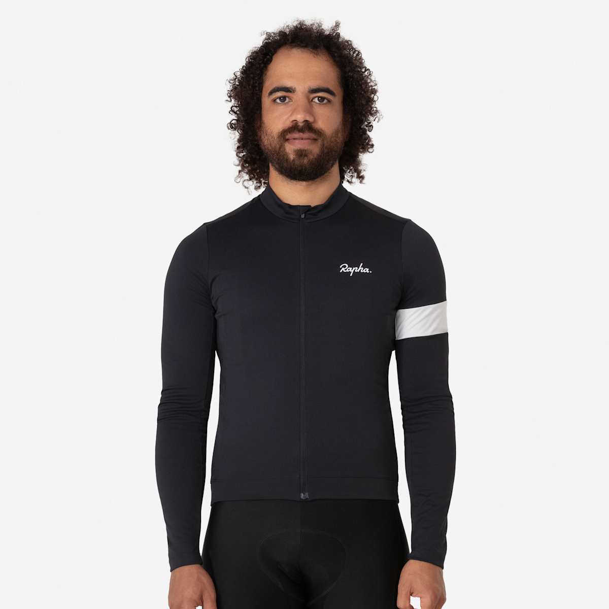 BNE01XX_BLW_Mens-Core-Thermal-