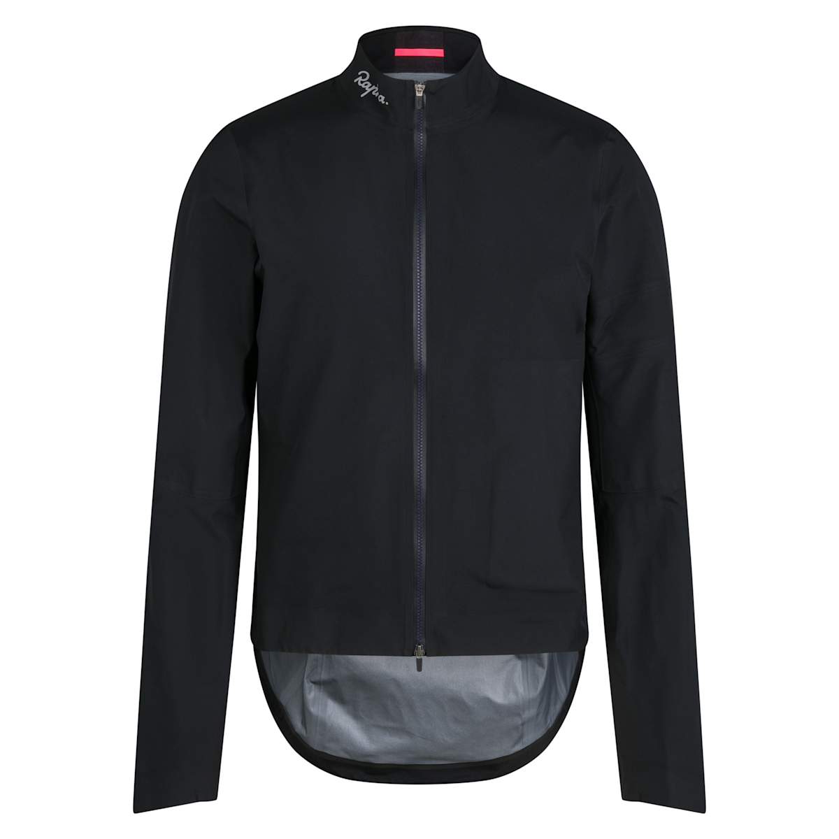 BNF01XX_ASE_Mens-Rapha-Gore-