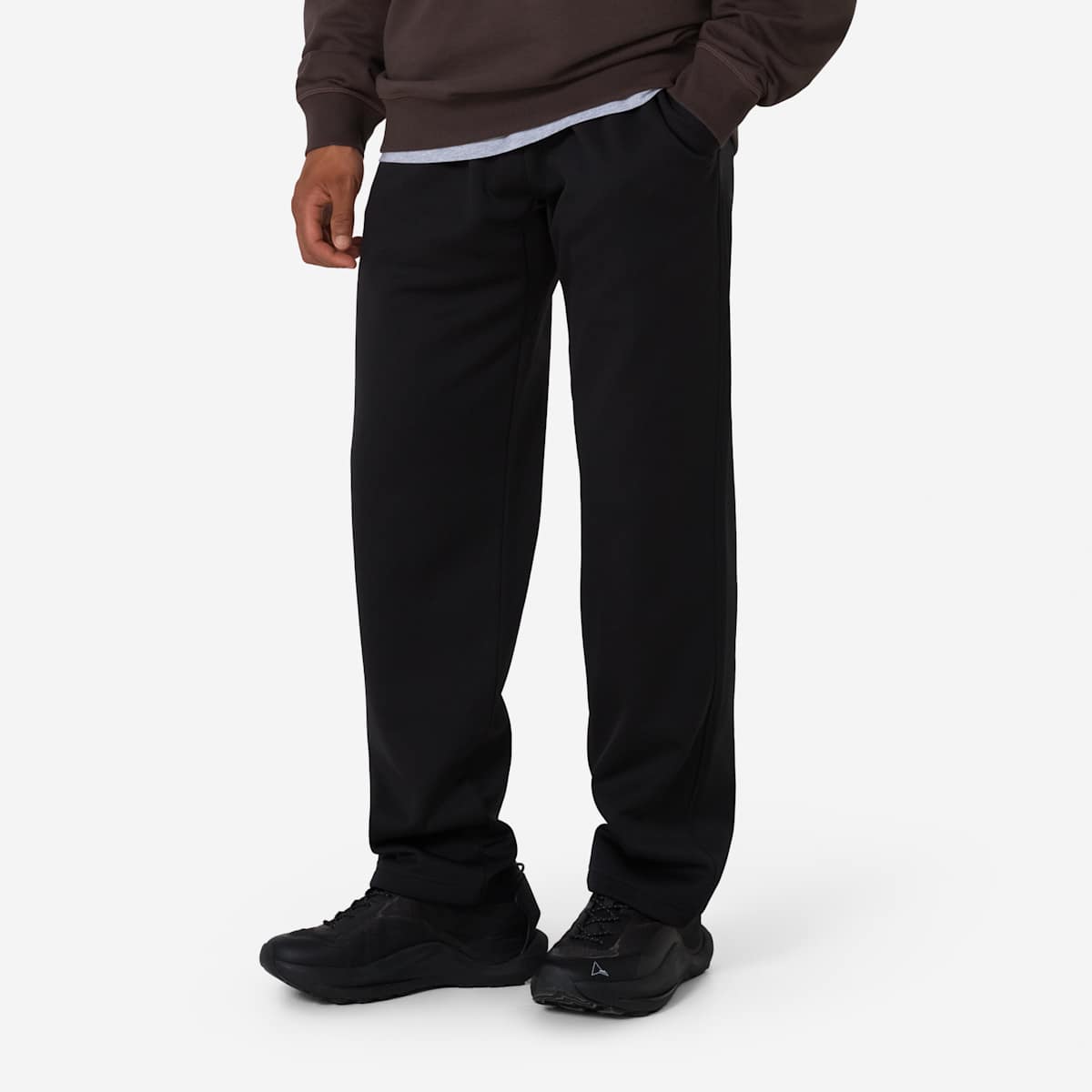 mens tech fleece