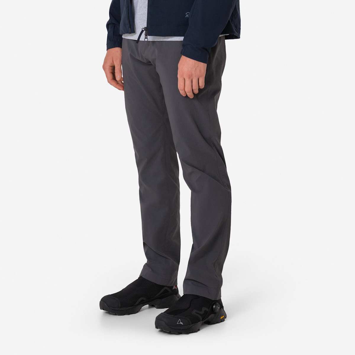 Men's Tech Chino Pants | Rapha Men's Tech Chino Pants | Rapha