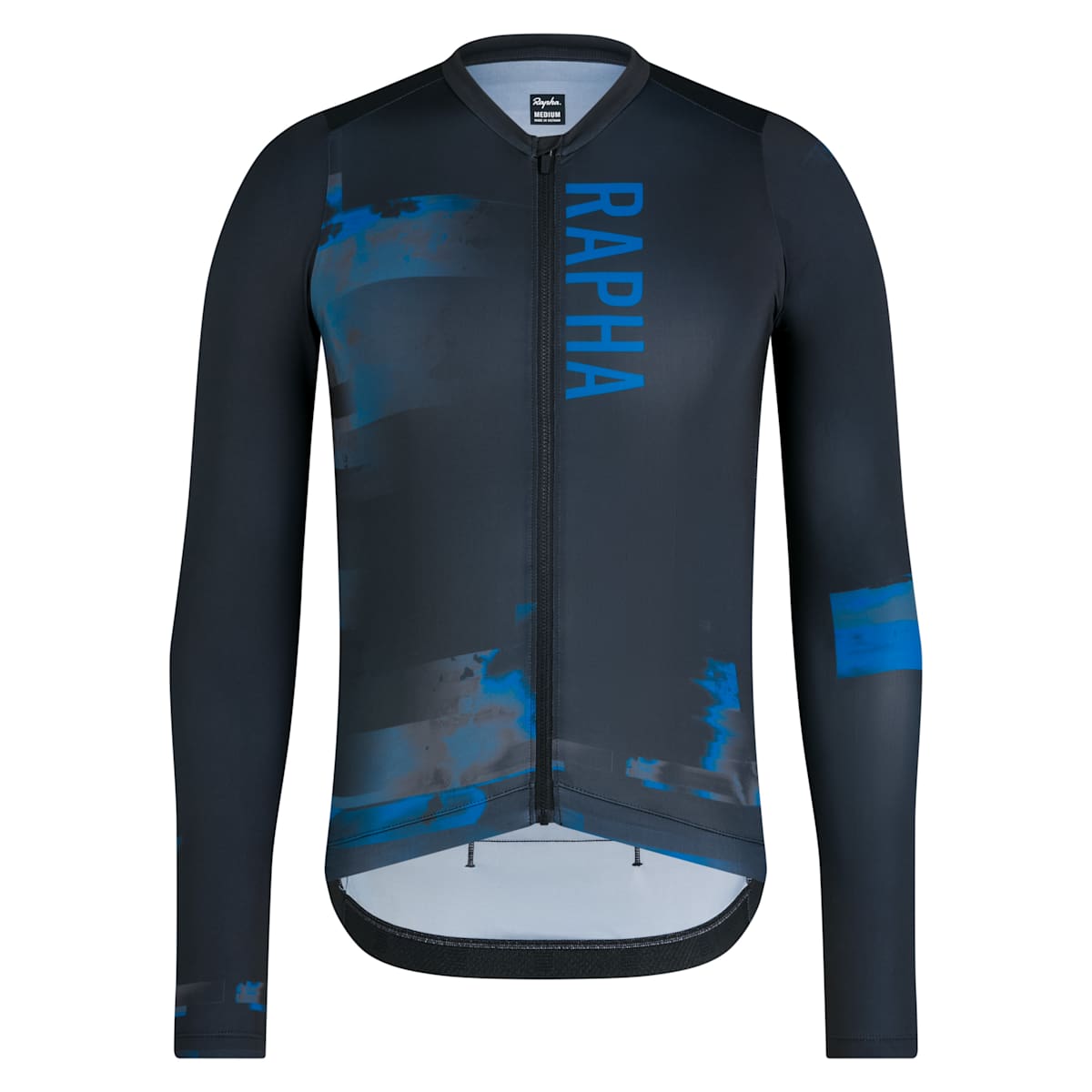 BNB01XX_PRP_Mens-Pro-Team-Long