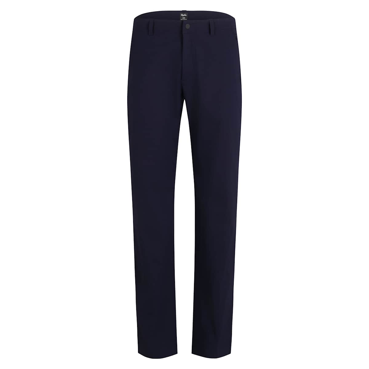 Men's Tech Chino Pant | Rapha