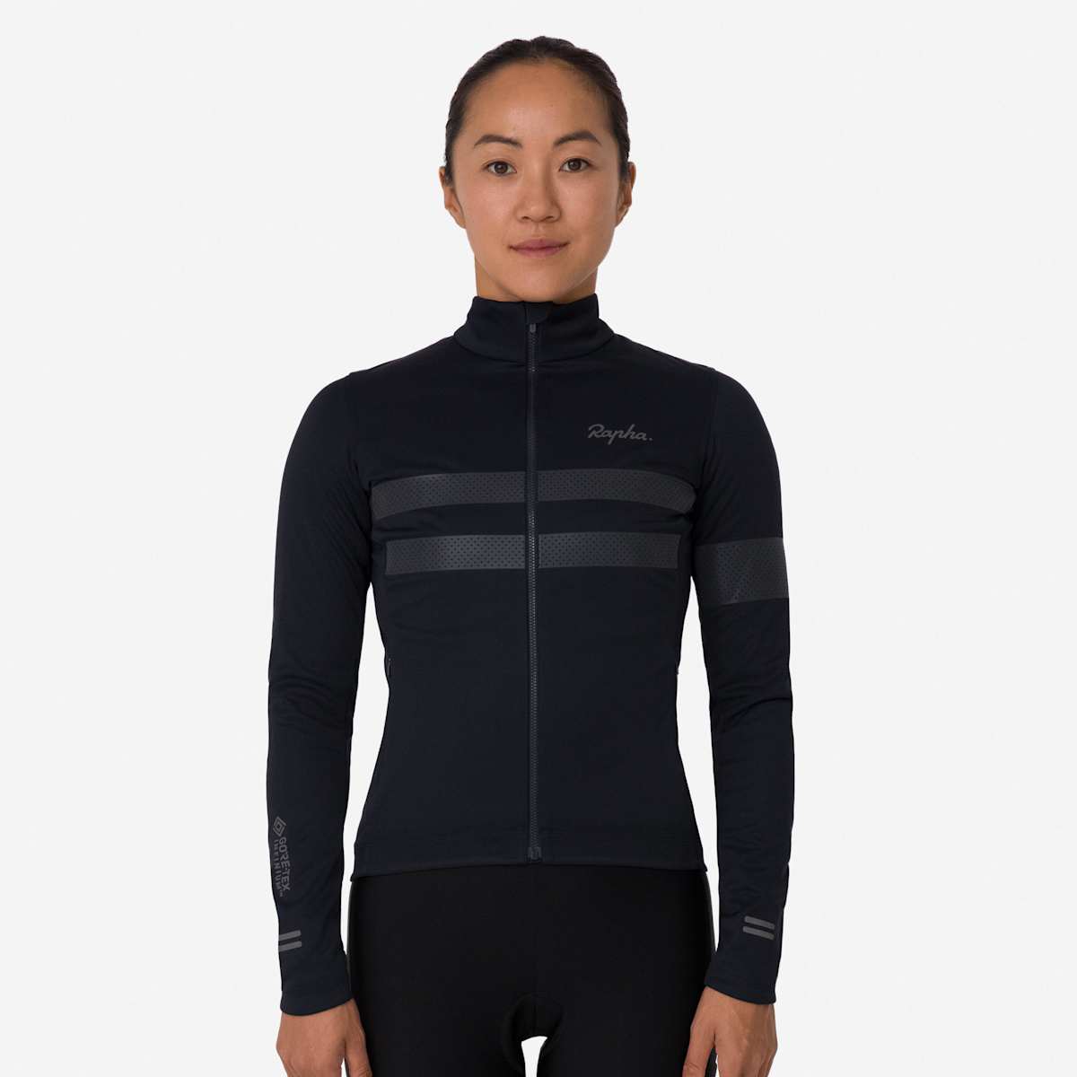 AHV01XX_AAR_Womens-Brevet-Long